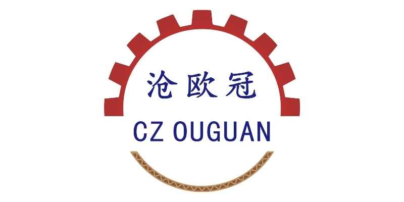 CANGZHOU OUGUAN PACKING MACHINERY CO.,LTD