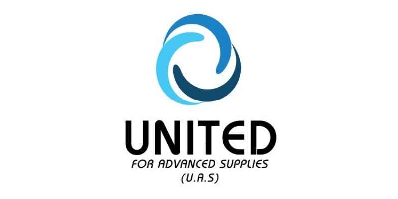 UNITED FOR ADVANCED SUPPLIES
