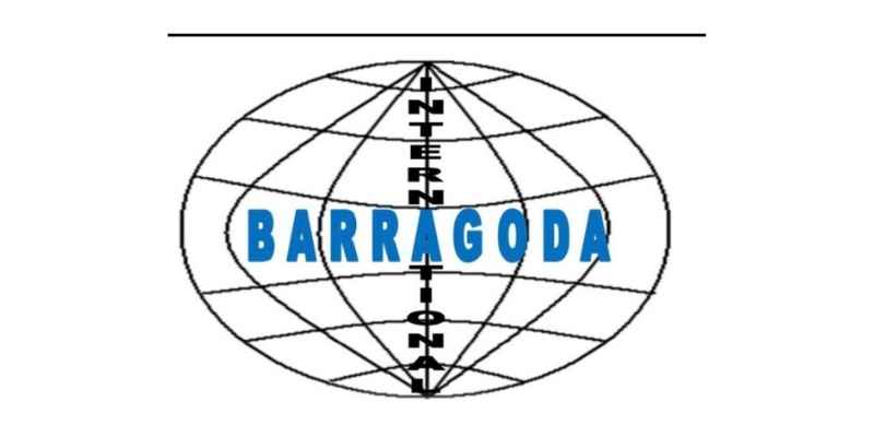 Barragoda International