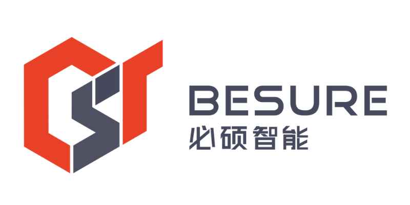 BeSure Technology Co., Ltd.