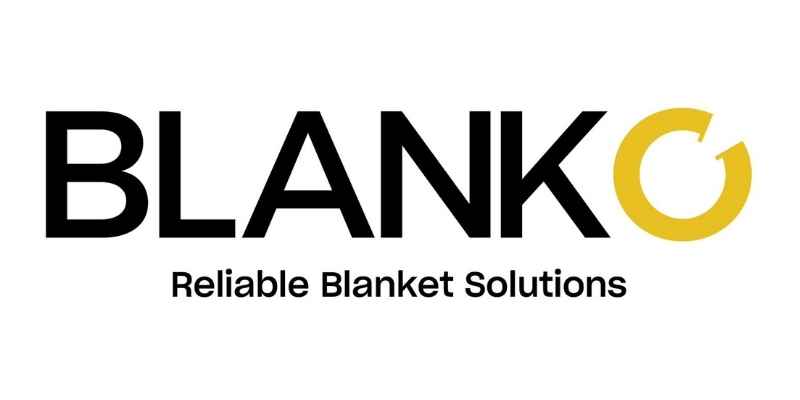 Blanko