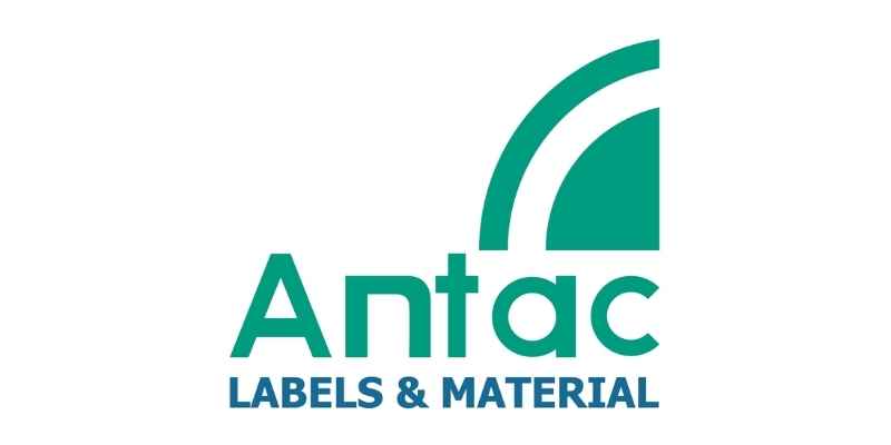 Antac Label Material Co., Ltd.