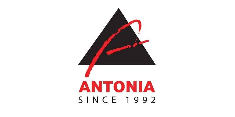 Antonia Group