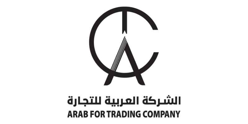 Arab company for trade
