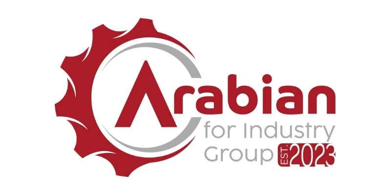 Arabian Group For Industry