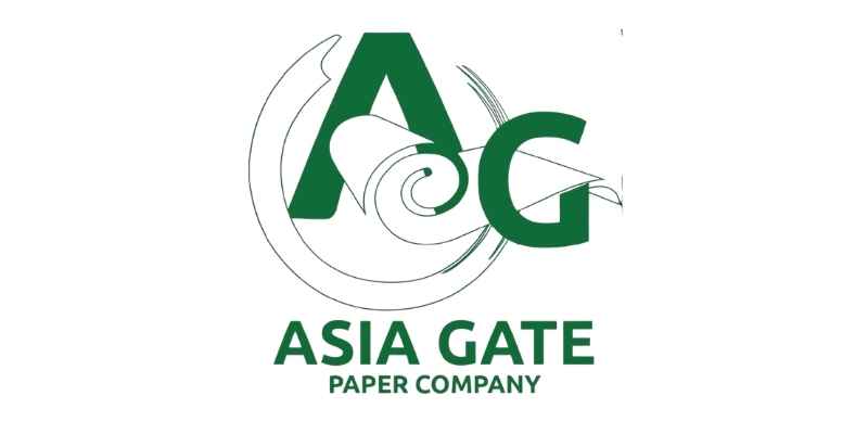 Asia gate paper product