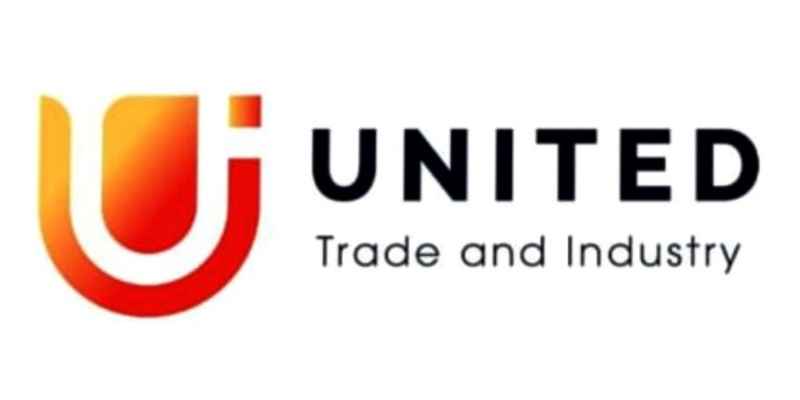 UNITED For Trade And Industry