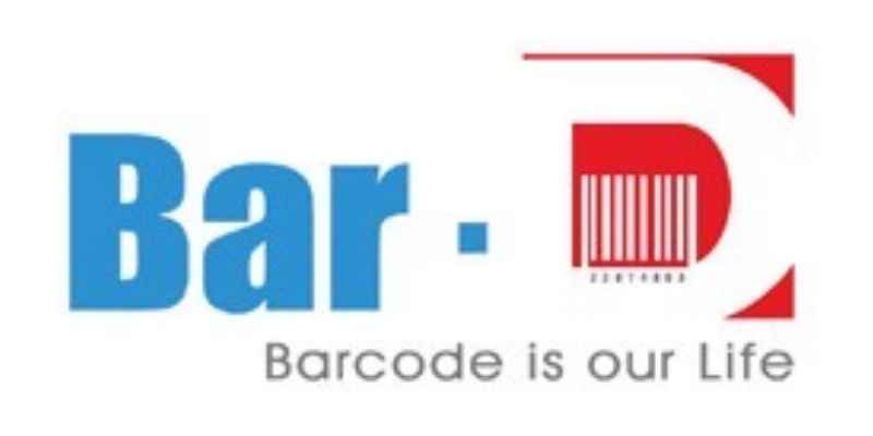 Bardy For Barcode Systems