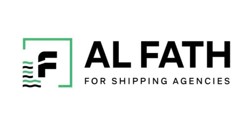 AlFath For Shipping Agencies