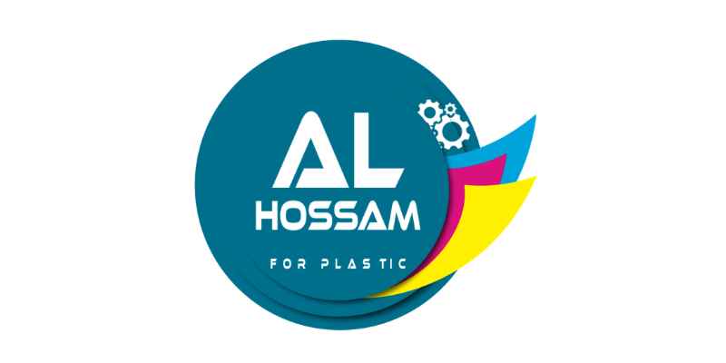 Alhossam for plastic
