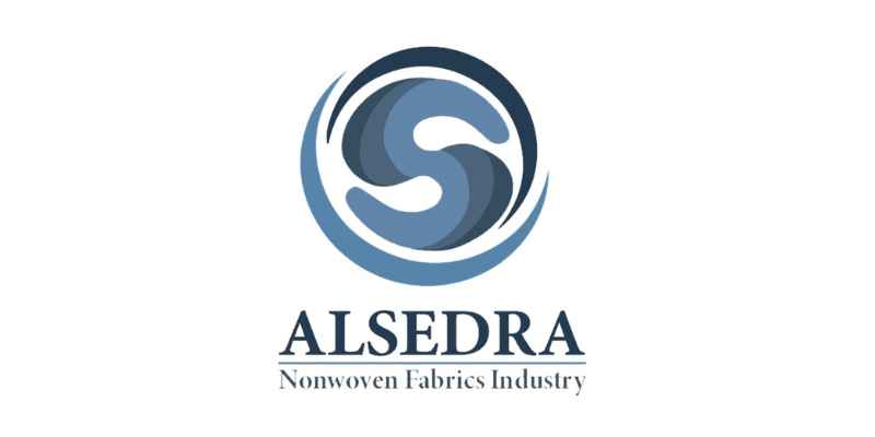 Alsedra-Non Woven Fabrics