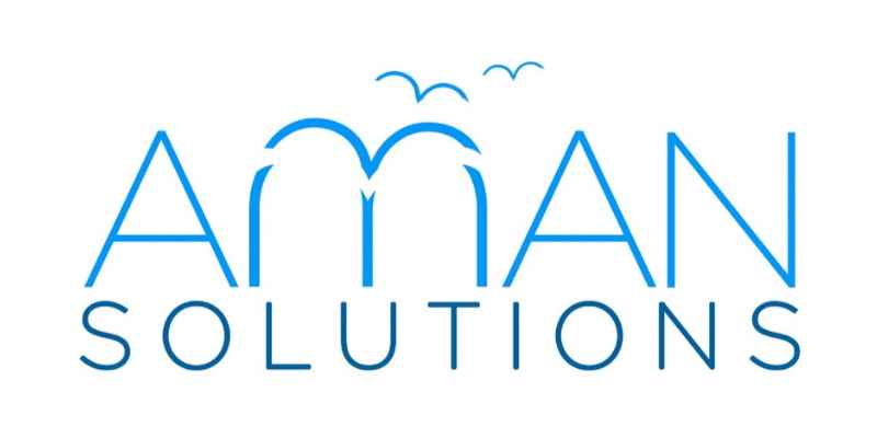 Aman Solutions