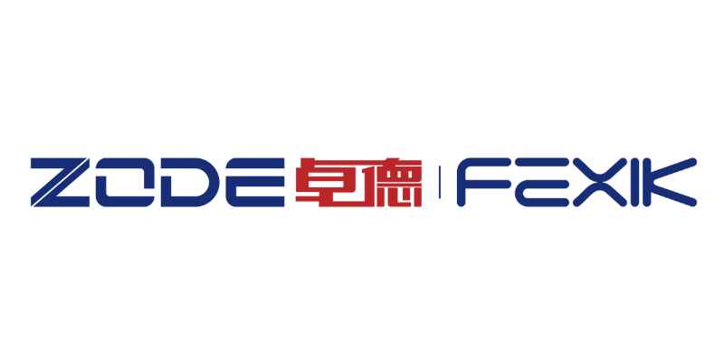 ZODE | FEXIK
