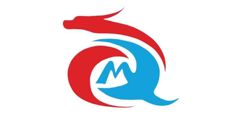 Anhui Qiaming Automation Equipment Co.,Ltd