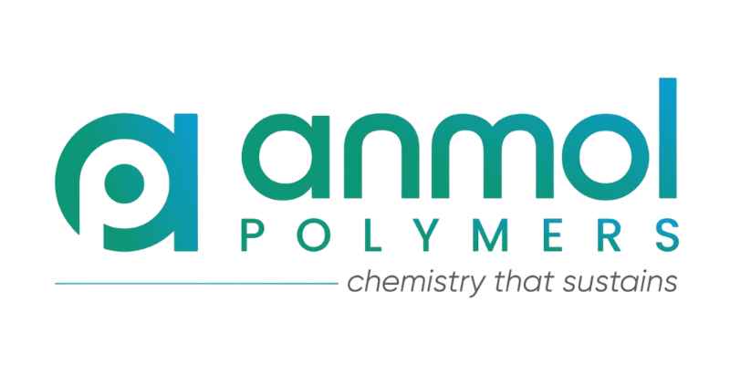 Anmol polymers Pvt Ltd