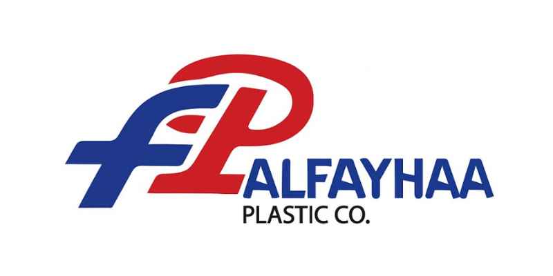 ALAFAYHAA FOR PLASTIC