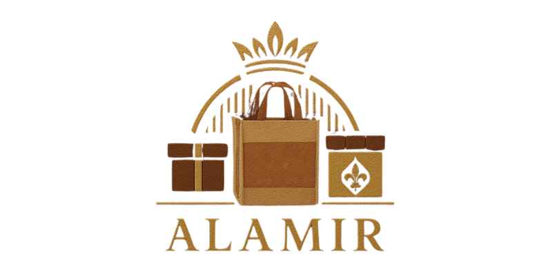 ALAMIR