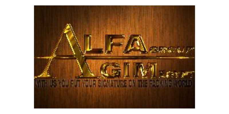 Alfa Group for Import and Marketing