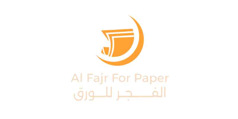 Alfajr for cutting paper