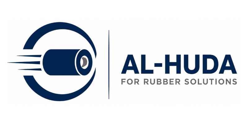 Al-Huda For Rubber Solutions
