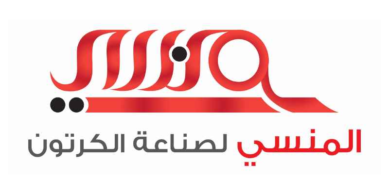 Al-Mansi for Carton Manufacturing