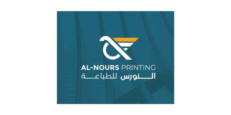 AL-NOURAS PRINT