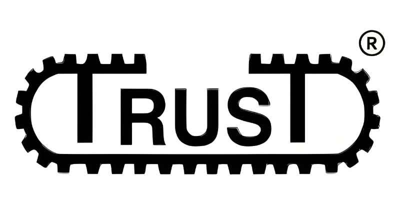 Trust Company