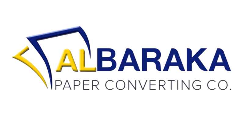 AL Baraka paper Converting Company