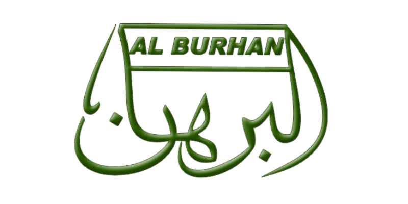 Al Burhan Manufacturing and trading Co.