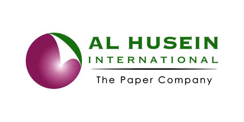 AL HUSEIN INTERNATIONAL