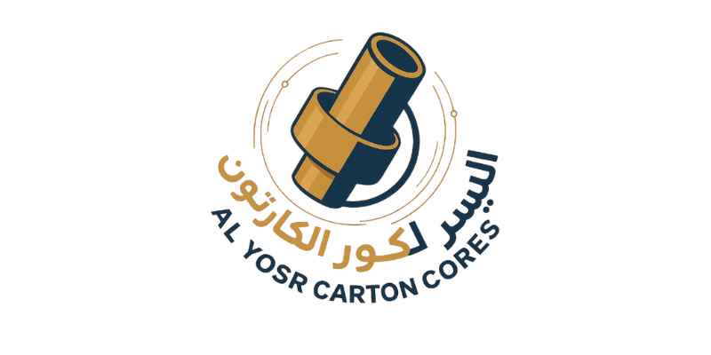 Al Yosr Carton Cores