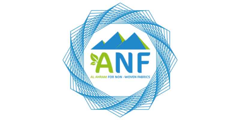 Al-Ahram For Non-Woven Fabrics
