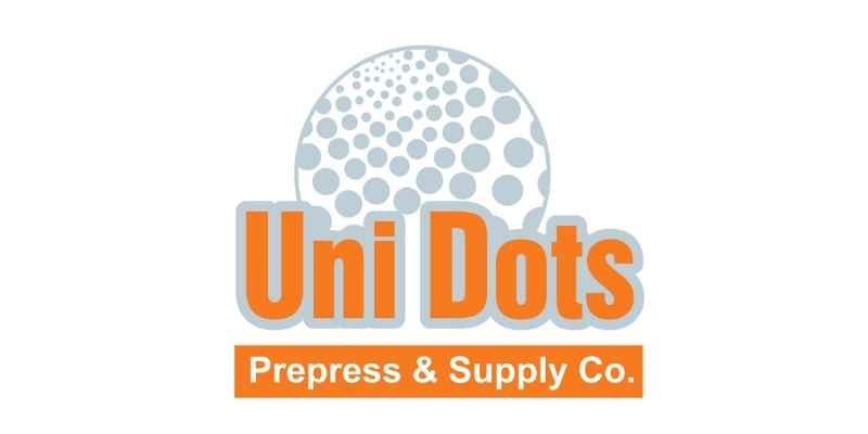 Unidots