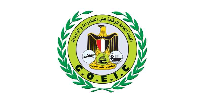 General Organization for Export and Import Control (GOEIC)