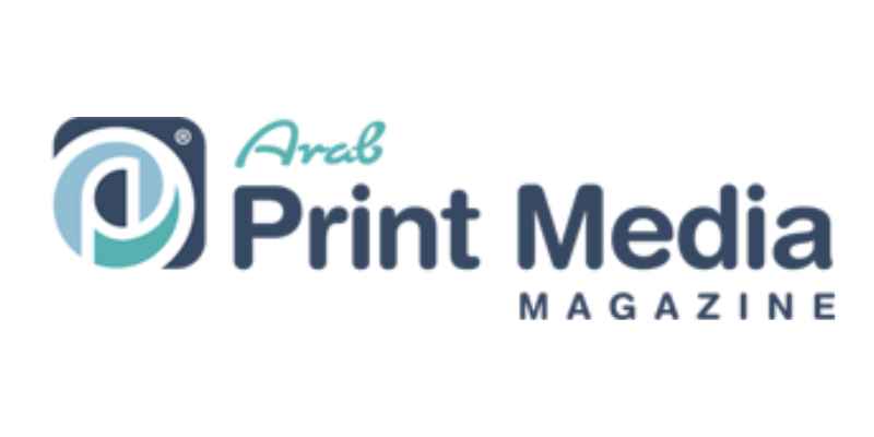 Print Media