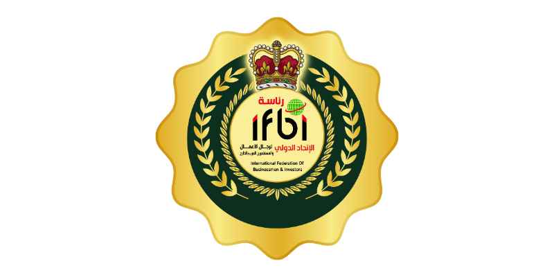 IFBI