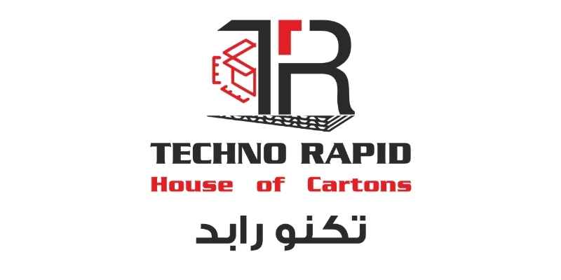 TECHNORAPID