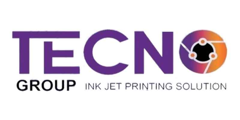 TECNO GROUP FOR PRINTING