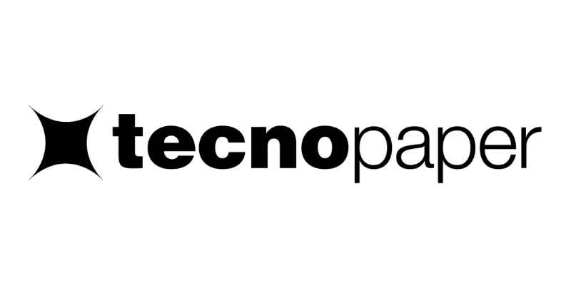 Tecno Paper Srl