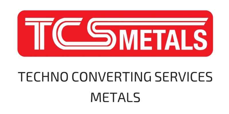 TCS Metals