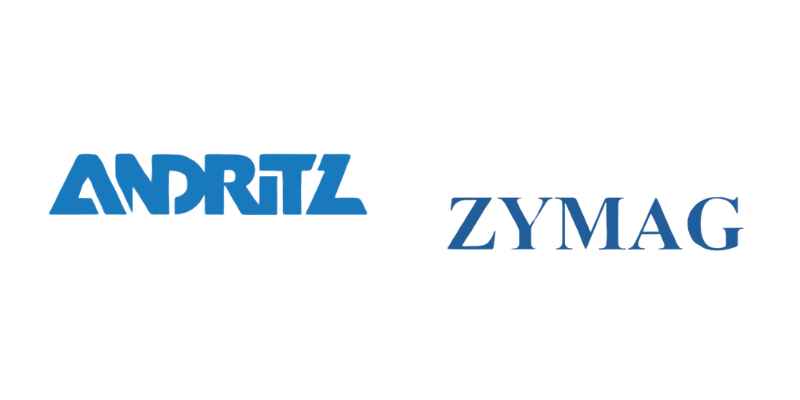 Zymag