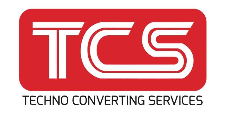 Techno Converting Services