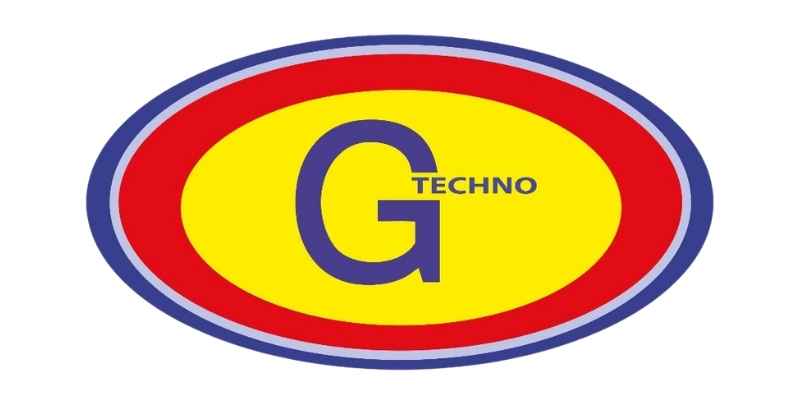 Techno group