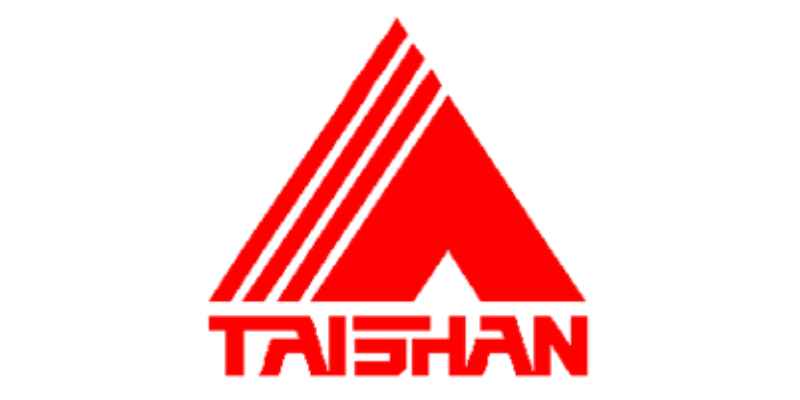 TAISHAN GROUP TAIAN BOAO INTERNATIONAL TRADE CO.. LTD