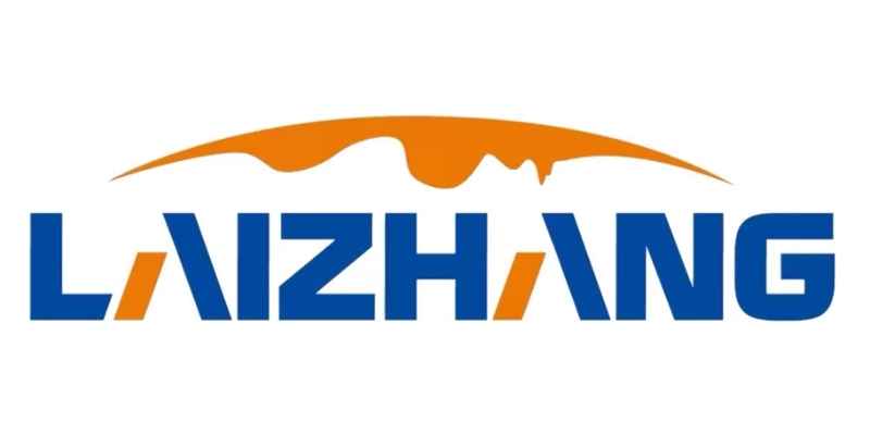 TANGSHAN LAIZHANG IMPORT&EXPORT CO.,LTD