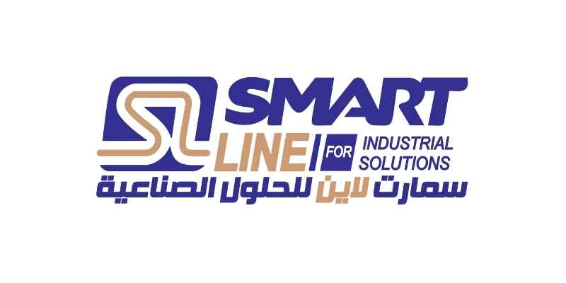 SMART LINE For Industrial Solution