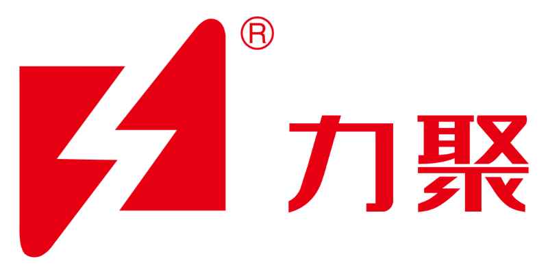 Zhejiang LIJU Thermal Equipment CO,.LTD.