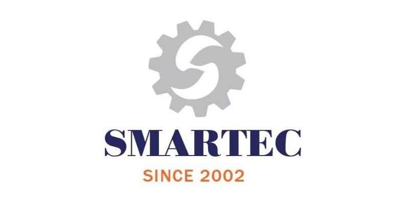 Smartec