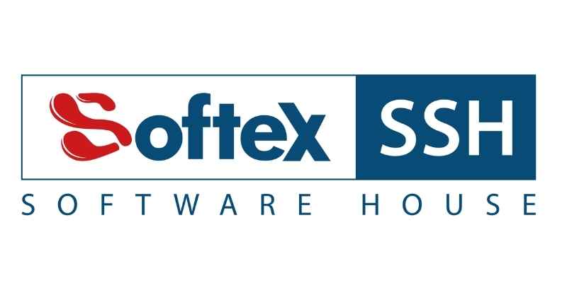 Softex