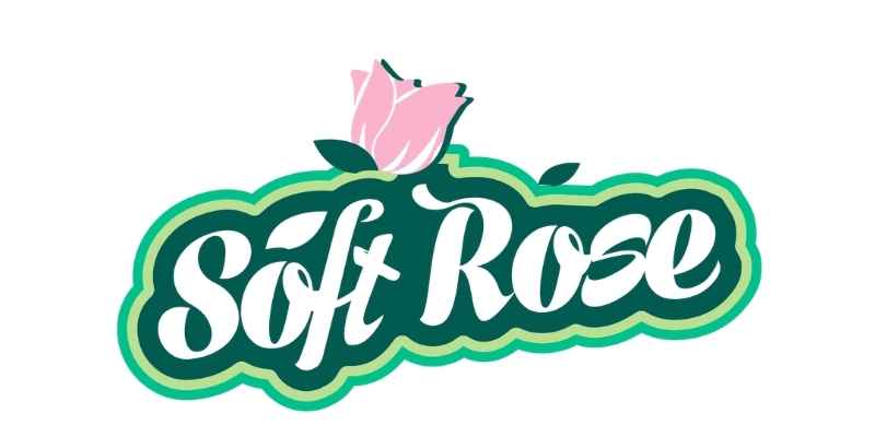 softrose